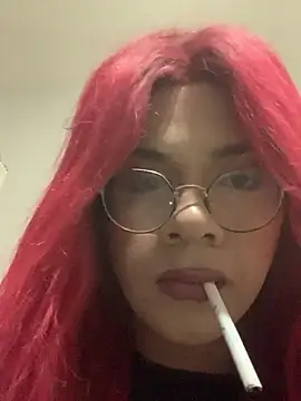 derinnies online show from 16, 1, 2026