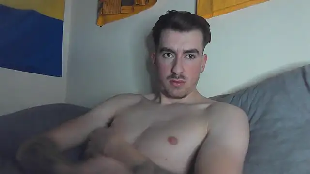 essexboy 2002 online show from 10, 1, 2026