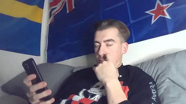 essexboy 2002 online show from 14, 1, 2026