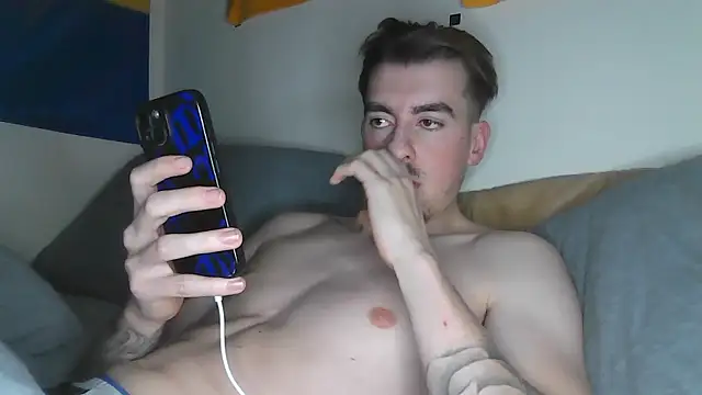 essexboy 2002 online show from 11, 1, 2026