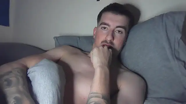 essexboy 2002 online show from 6, 1, 2026