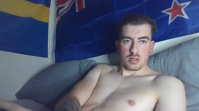 essexboy 2002 online show from 13, 1, 2026