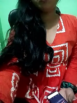 cute dipa online show from 18, 1, 2026