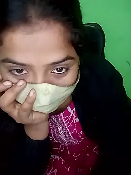 cute dipa online show from 9, 1, 2026