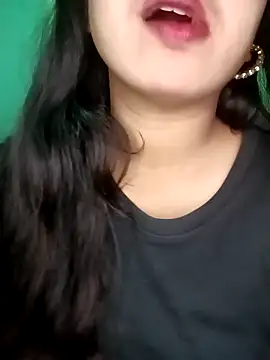 cute dipa online show from 6, 2, 2026