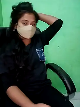 cute dipa online show from 17, 1, 2026