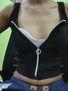 babycharu online show from 15, 7, 2026