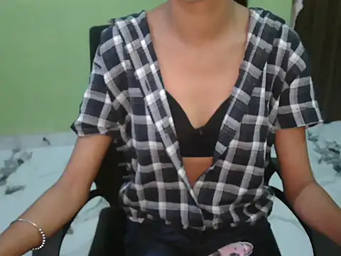 babycharu online show from 8, 5, 2026