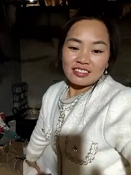 pinkky1 online show from 10, 1, 2026