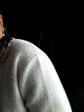 pinkky1 online show from 8, 1, 2026