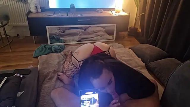 Snapshot of MarxyBlowJob chatting on 23, 2, 2026 MarxyBlowJob online show from 23, 2, 2026