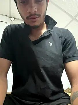 boner6969qe online show from 6, 1, 2026