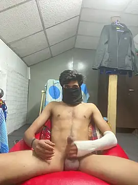 boner6969qe online show from 15, 1, 2026