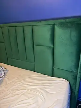 ANU-ZET online show from 9, 1, 2026