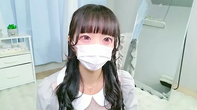 Nonn chan online show from 12, 1, 2026