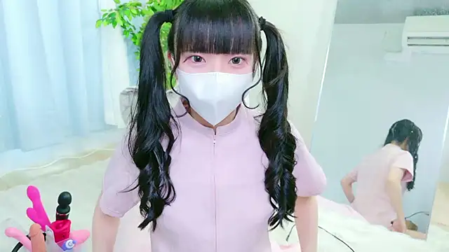 Nonn chan online show from 18, 4, 2026