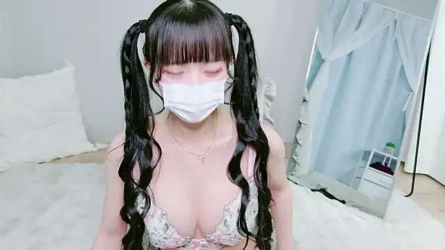 Nonn chan online show from 10, 2, 2026