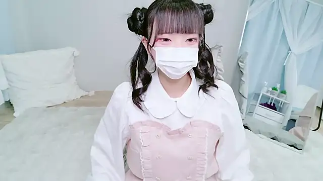 Nonn chan online show from 17, 2, 2026