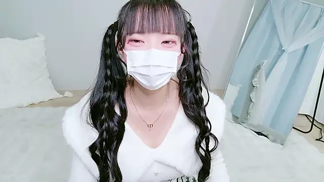 Nonn chan online show from 13, 2, 2026