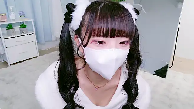 Nonn chan online show from 13, 3, 2026