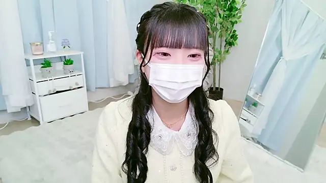 Nonn chan online show from 3, 3, 2026