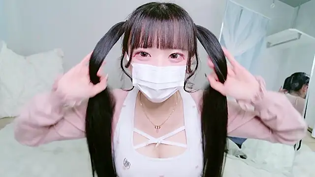 Nonn chan online show from 23, 2, 2026