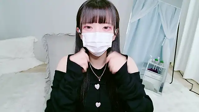 Nonn chan online show from 22, 2, 2026