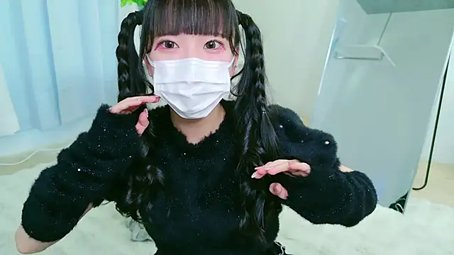 Nonn chan online show from 29, 3, 2026