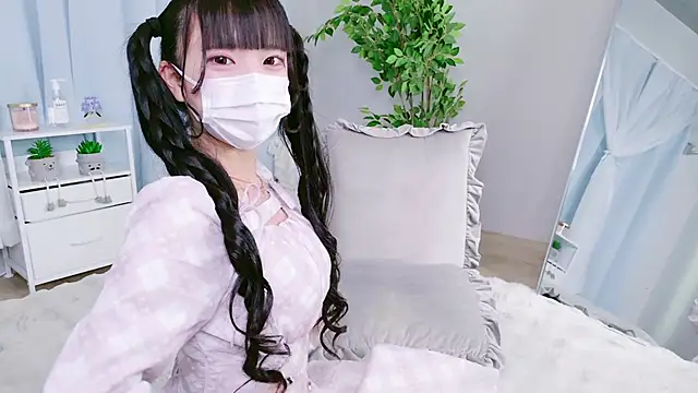 Nonn chan online show from 16, 3, 2026