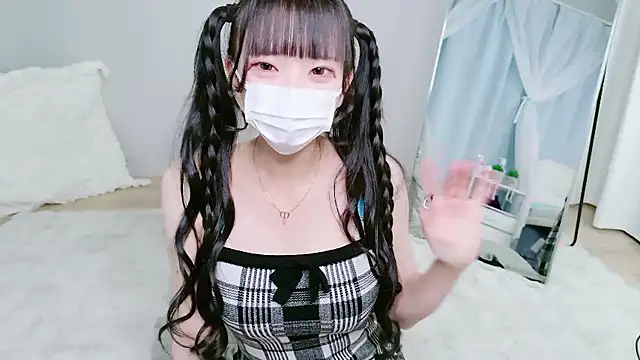 Nonn chan online show from 20, 2, 2026