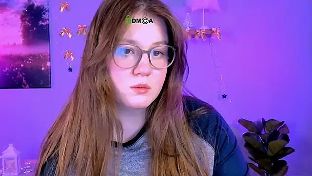 aria mist online show from 12, 1, 2026