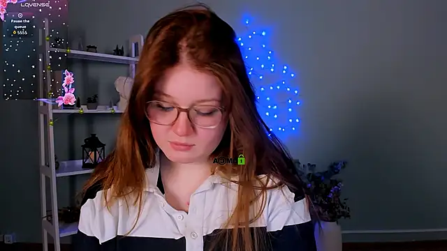 aria mist online show from 13, 1, 2026