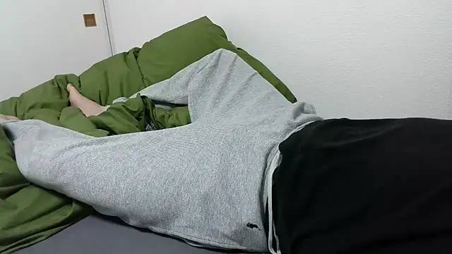 rinto9467 online show from 13, 1, 2026