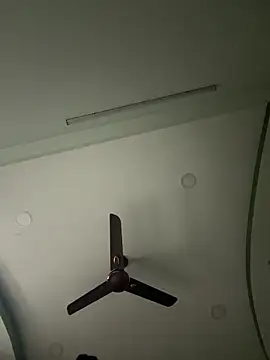 asssoft online show from 8, 5, 2026
