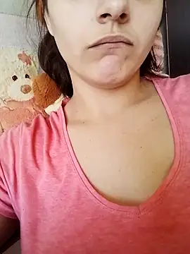 Jenevaonlovexq online show from 10, 3, 2026