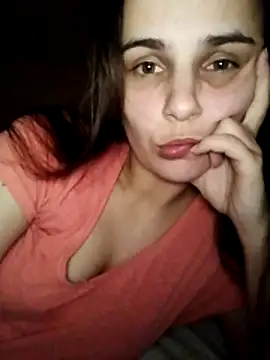Jenevaonlovexq online show from 11, 4, 2026