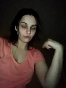 Jenevaonlovexq online show from 10, 4, 2026
