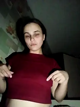 Jenevaonlovexq online show from 28, 4, 2026