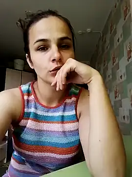 Jenevaonlovexq online show from 28, 5, 2026