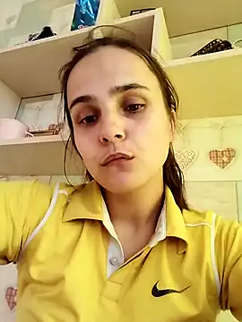 Jenevaonlovexq online show from 1, 6, 2026