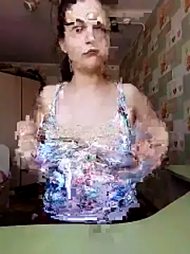 Jenevaonlovexq online show from 3, 2, 2026