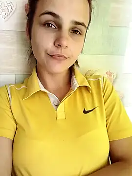 Jenevaonlovexq online show from 2, 6, 2026