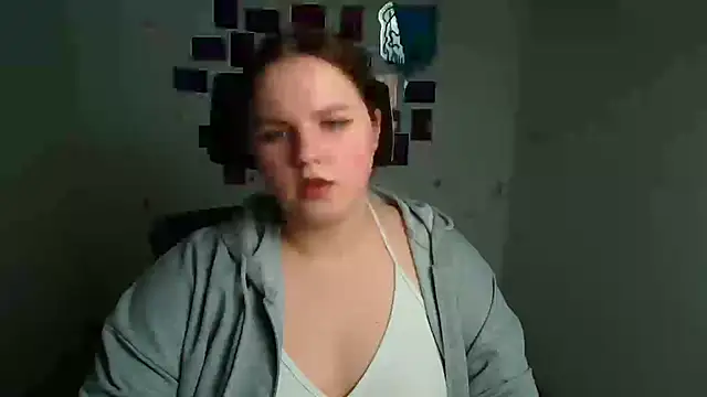 Kitty Mia Kitty online show from 17, 1, 2026