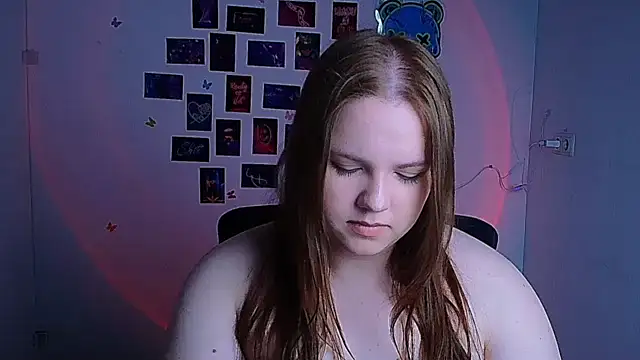 Kitty Mia Kitty online show from 2, 5, 2026