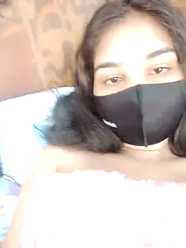 Snapshot of babydoll7172 chatting on 14, 1, 2026 babydoll7172 online show from 14, 1, 2026