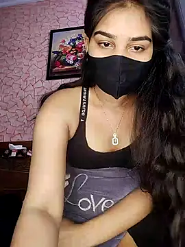 babydoll7172 online show from 10, 2, 2026