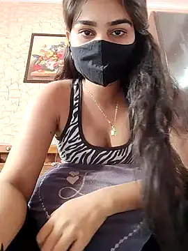 babydoll7172 online show from 10, 2, 2026