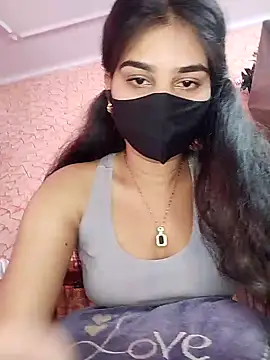 babydoll7172 online show from 11, 2, 2026