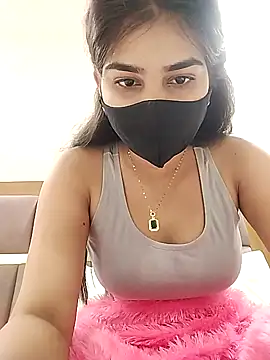 babydoll7172 online show from 12, 2, 2026