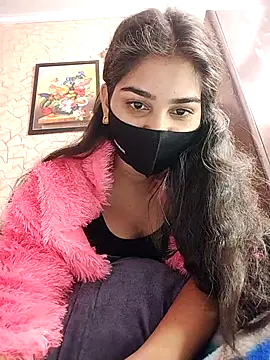 Snapshot of babydoll7172 chatting on 14, 1, 2026 babydoll7172 online show from 14, 1, 2026